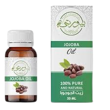 زيت الخروع 30 ملي الهدية جروب